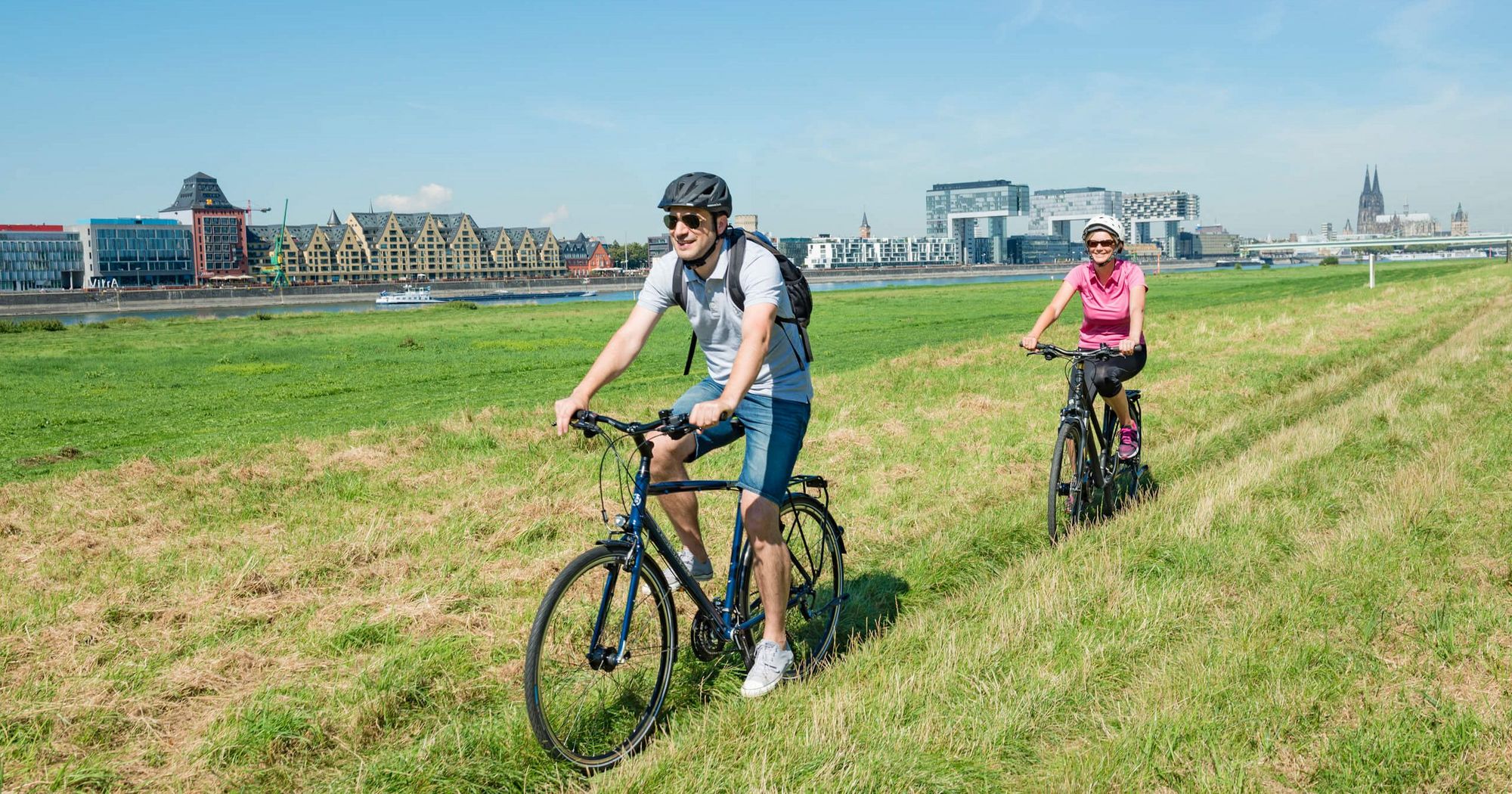 gazelle fahrradtasche mik Double Pannier Bag Dual Seat E-Bike Zuladung | Ortlieb-Halterung:25 L | QL2.1 bikes in mind Amflow | Fahrräder