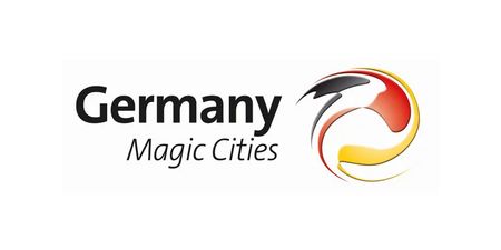 Magic Cities Germany e.V.