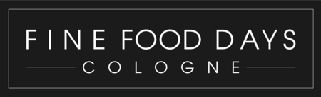 FINE FOOD DAYS COLOGNE (Logo)