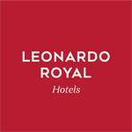 Leonardo Royal Hotels (Logo)
