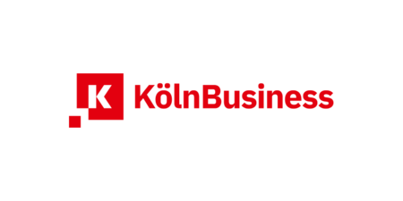 KölnBusiness