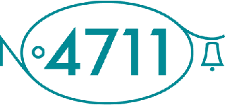 4711 (Logo)
