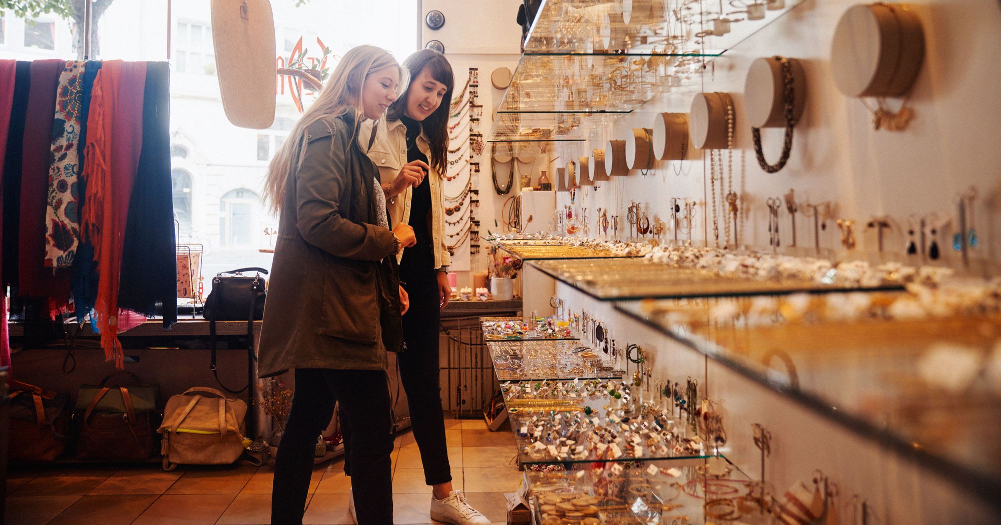 Le Tour Belgique Das Belgische Viertel entdecken KölnTourismus