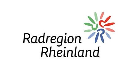 Radregion Rheinland
