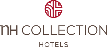 NH Collection Hotels (Logo)