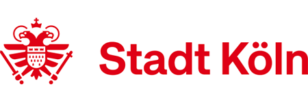 Stadt Köln (Logo)