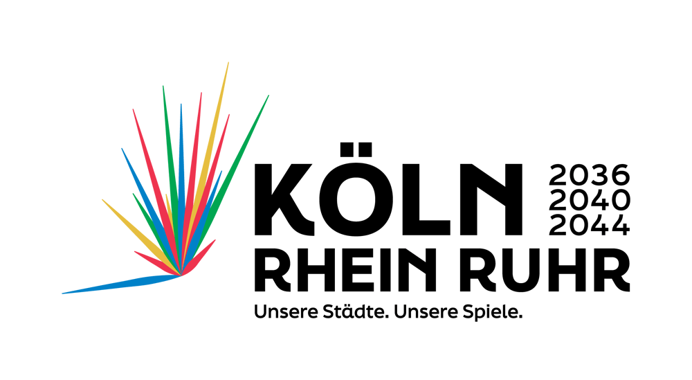 KölnRheinRuhr (Logo)