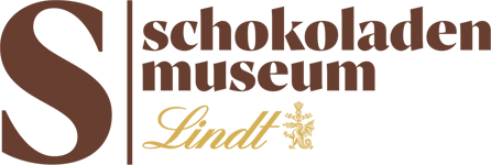 Schokoladenmuseum Köln (Logo)